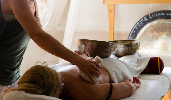 spirit-connection-massage-2 spirit-connection-massage-2
