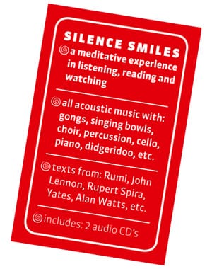 sticker-silence-smiles