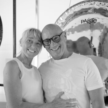 Zondag 22 maart 2026 - Open Air Klankconcert - Op Hodenpijl