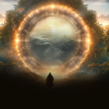 5 en 6 September Huiskamerconcert 'Wheel of Sound – Inner Journey'