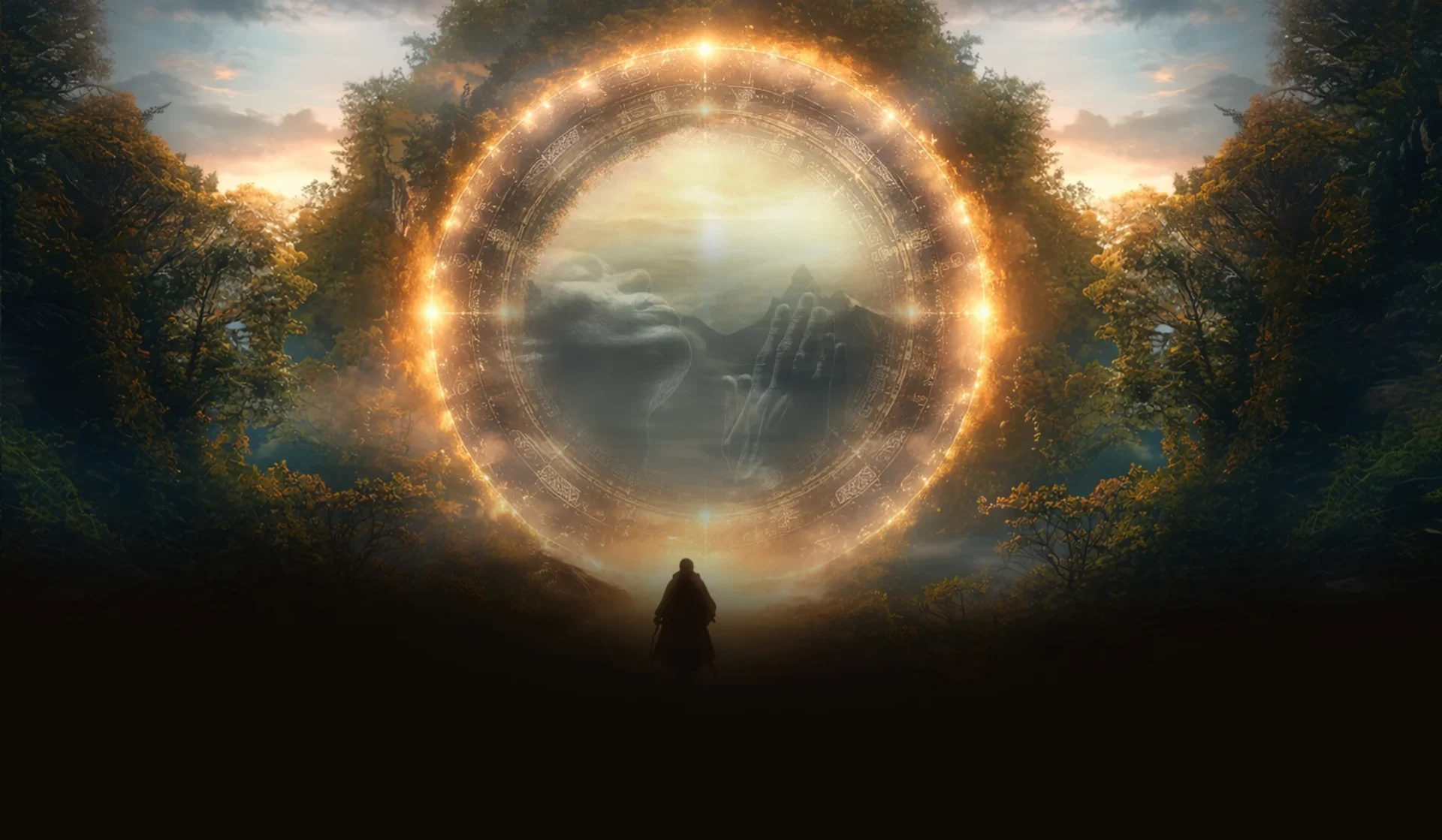 5 en 6 September Huiskamerconcert 'Wheel of Sound – Inner Journey'