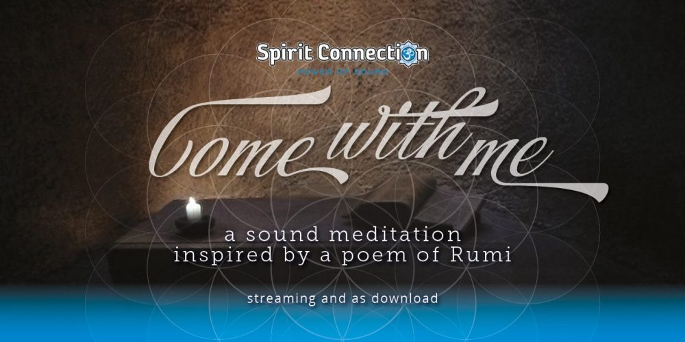 facebook-header-spirit-comewithme